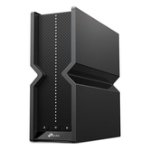 Roteador WiFi TP-Link Archer BE550 7 BE9300 1xWAN