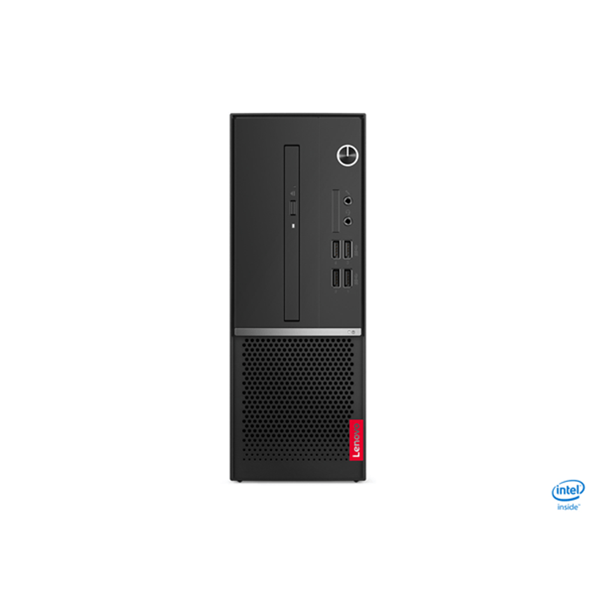 11EF001ASP