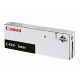 Canon IR Advance 6255 i/ 6055/6200 Toner CEXV36