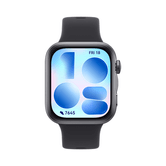 HUAWEI WATCH FIT 5 - PRETO