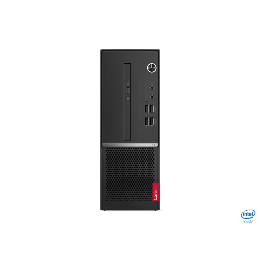 11EF001ASP