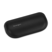 DESCANSO DE PULSO ES PARA MOUSE