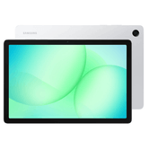 SAMSUNG Galaxy Tab A11+ 11" 6GB/128GB Plata