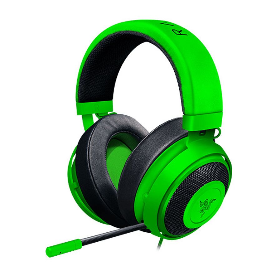 RZ04-02830200-R3M1