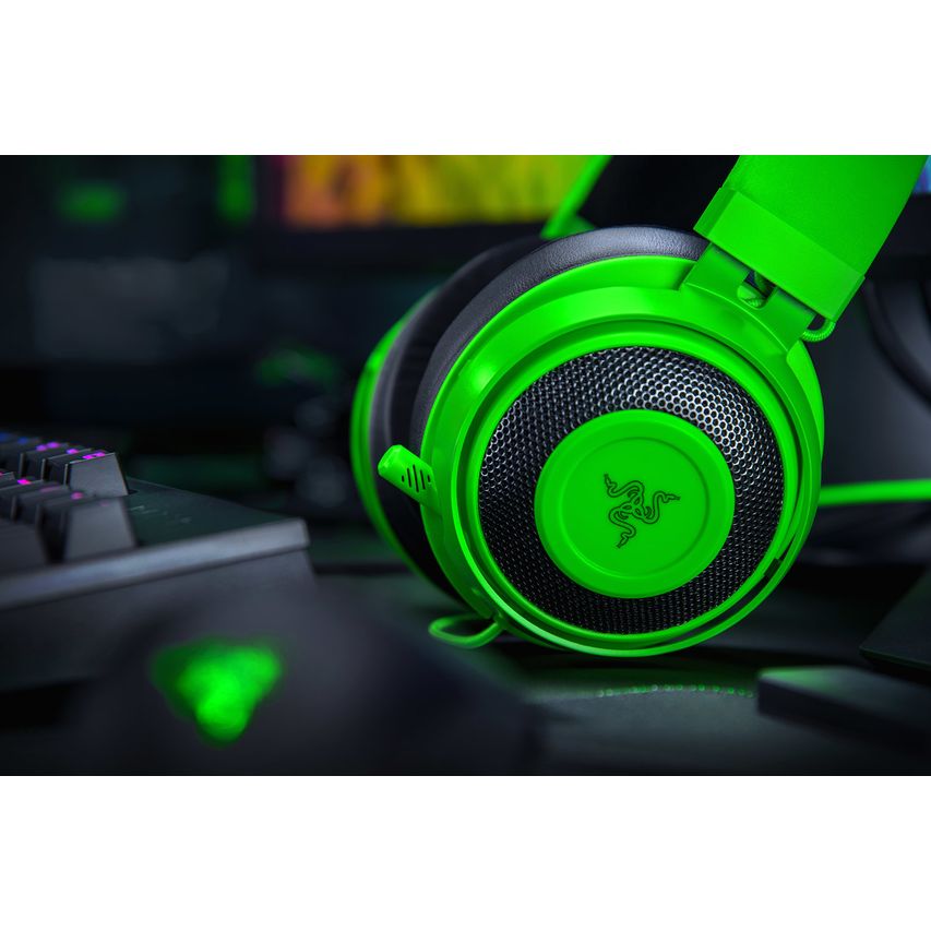 RZ04-02830200-R3M1