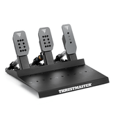 THRUSTMASTER RACELINE PEDALS III LC