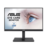 Asus VA229QSB 21,5" LED IPS Full HD HDMI VGA Alto-falantes