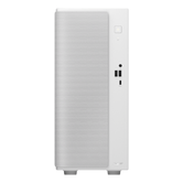 Asus V501MV-03100U0020 C3-100U 8GB 512 DOS Blanco