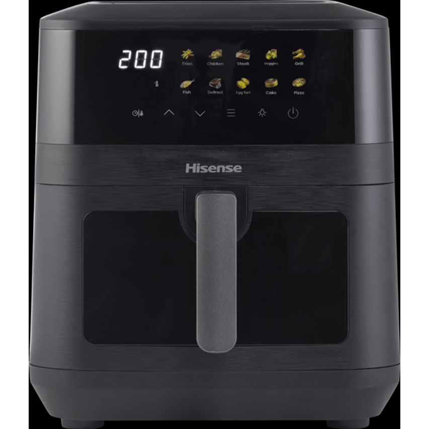 HAF2100DCD