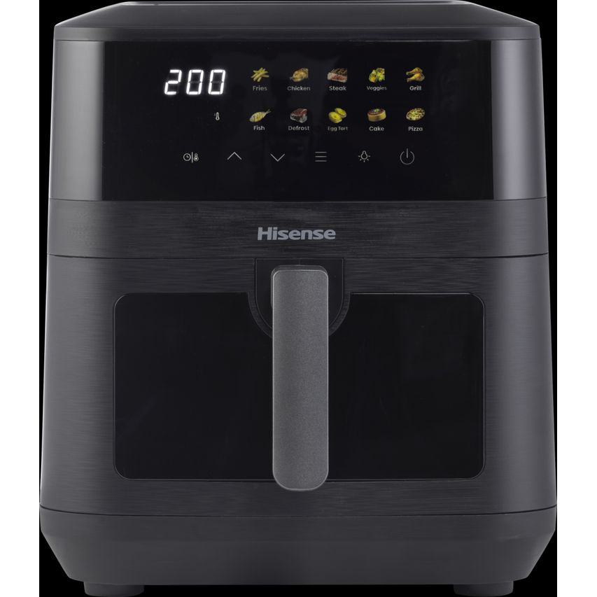 HAF2100DCD