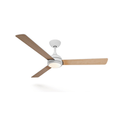 Ventilador de teto PHILIPS Luz Velyx 42' 30+24W Max