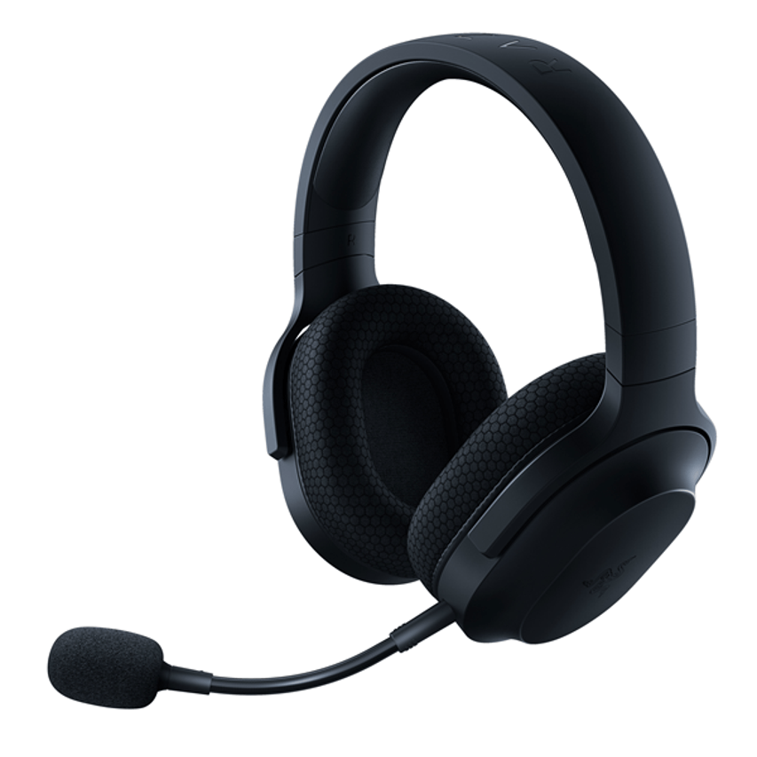 RZ04-04430100-R3M1