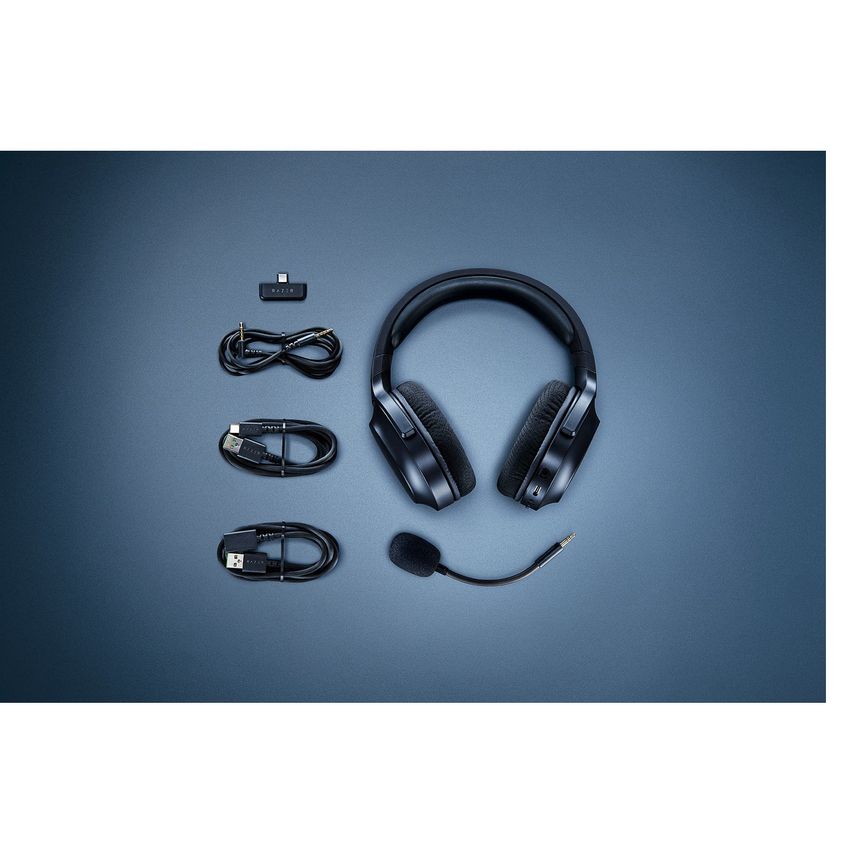 RZ04-04430100-R3M1