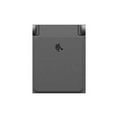 Standard capacity battery for TC501 and TC701 devices.