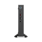 ACER Mini PC VERITON VN2595GT / Intel Core 5-120U / 8GB / 512GB SSD / FreeDOS / Teclado + Raton incluidos
