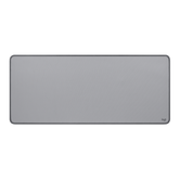 SÉRIE DE ESTÚDIO PARA DESK MAT - CINZA MÉDIO - NAMR-EM EA