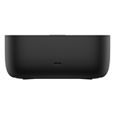 DOCKING STATION HP G6 THUNDERBOLT 4 ULTRA 100W USB-C