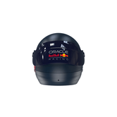 Red Bull Auriculares Turbo in-ear TWS 360mAh ENC