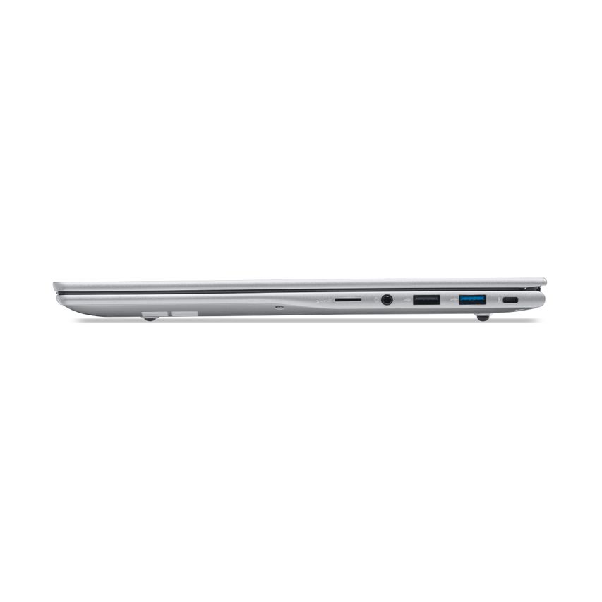 NX.DR9EB.004