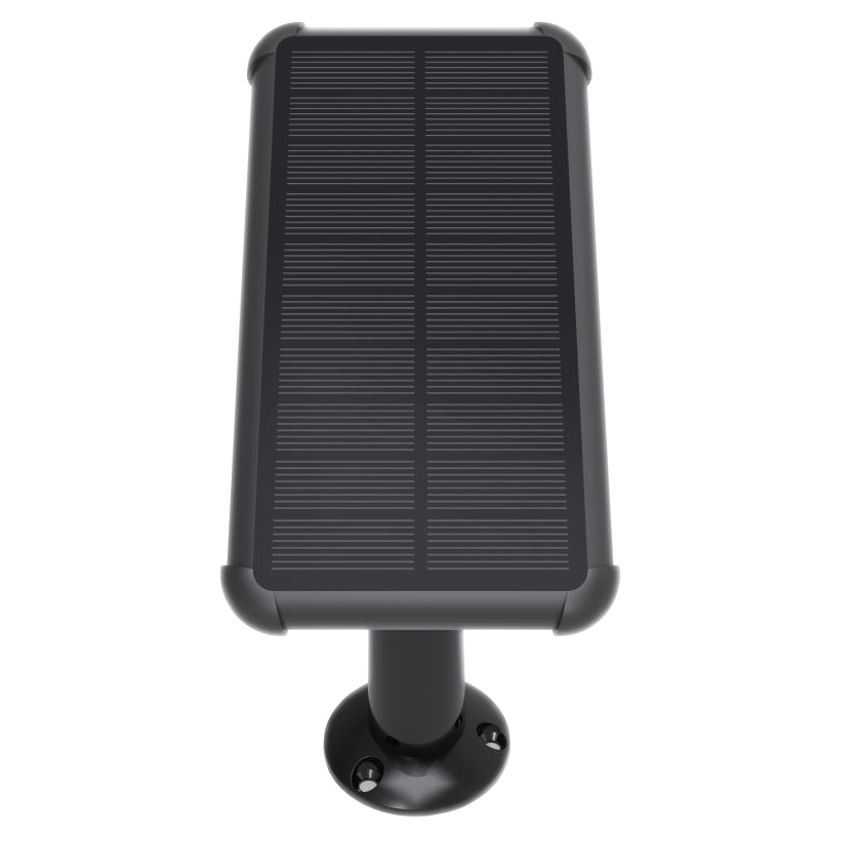 CS-CMT-SOLAR