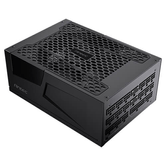 Fuente Alimentación 2200W ANTEC SIGNATURE 2200 Platinum 80 PLUS Platinum Fully-Modular Negro