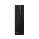 CPU ACER VERITON VX2723G (DT.R6REB.00L) CI5-14400, 16GB, 512GB, W11PRO