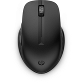 RATO HP 435 MLTDVC WRLS