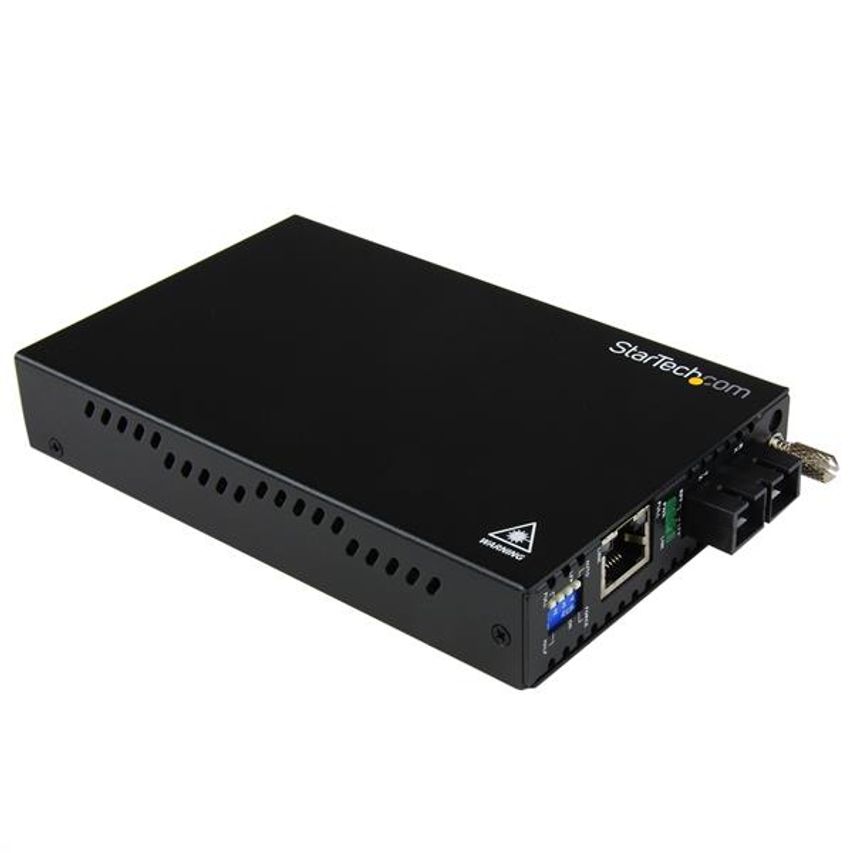 ET91000SC2