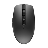 Mouse Bluetooth HP 715 RECHBL Mult-Dvc E