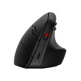 MOUSE SEM FIO HP 925 ERGO VRTCL