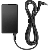 ADAPTADOR AC INTELIGENTE HP 65W