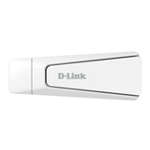ADAPTADOR REF D-LINK AX18U USB3.0 WIFI.AX/1800MBPS ANTENA DOBRÁVEL