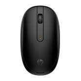HP Raton 245 Bluetooth