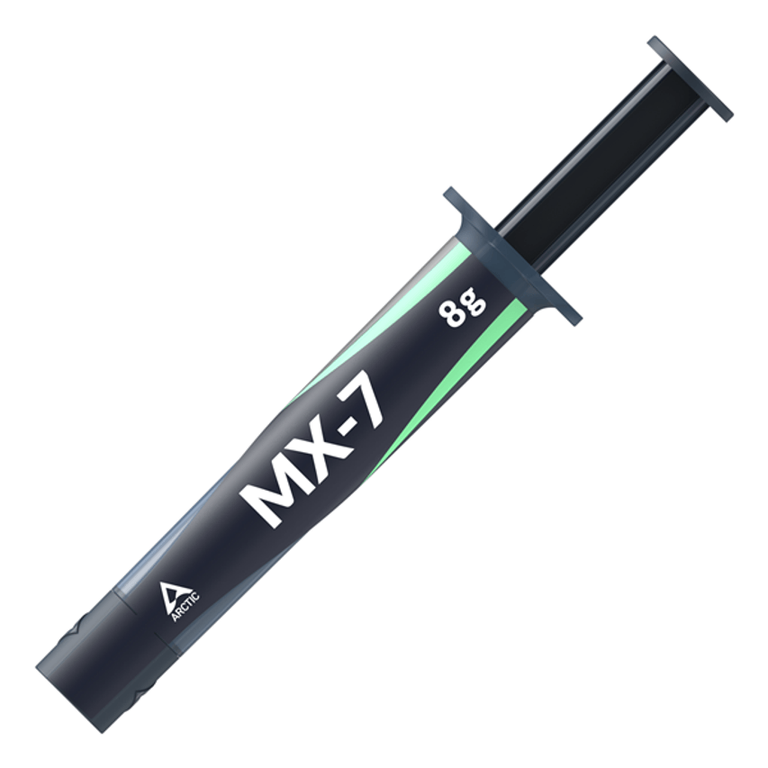 ACTCP00091A