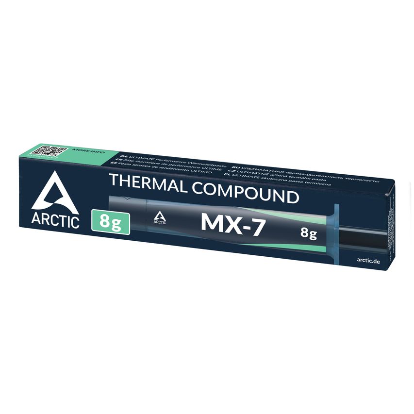ACTCP00091A