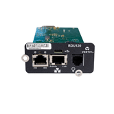 KIT DE PLACA DE COMUNICAÇÃO RDU120
