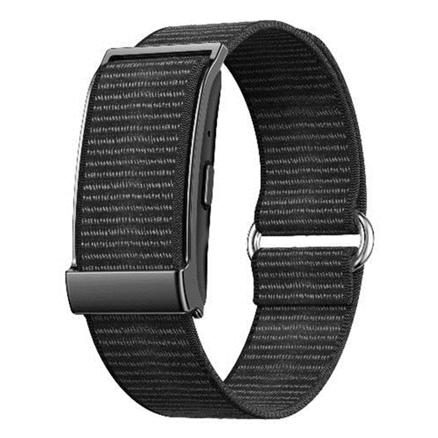 NXSWONAIRBK