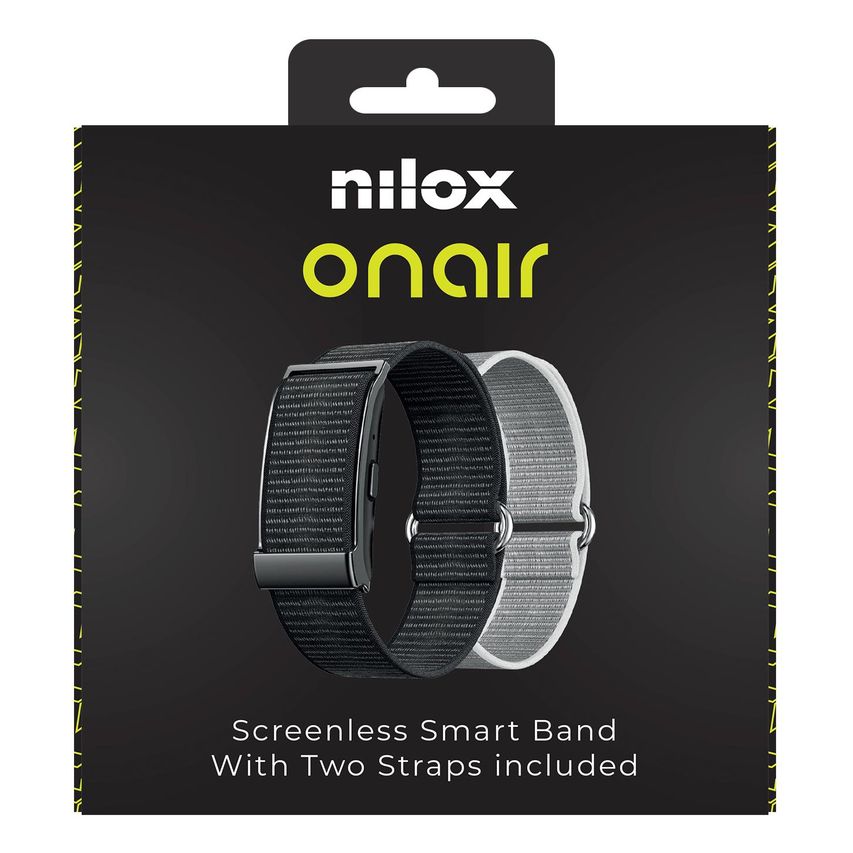 NXSWONAIRBK