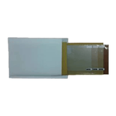 ET6X SCREEN PROTECTOR. 3 PCS/PACK.