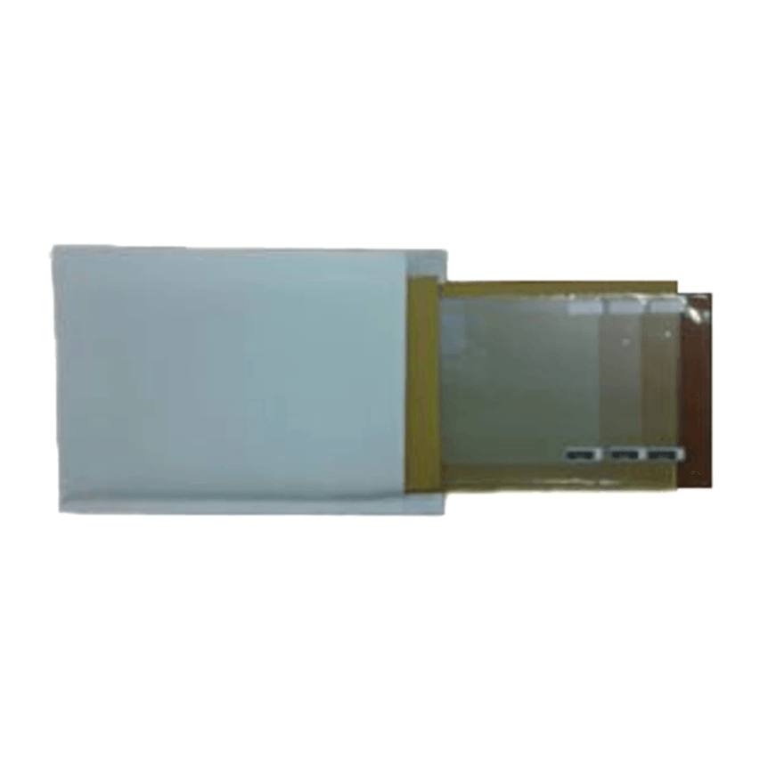 MISC-ET6X-SCRNPT-3P