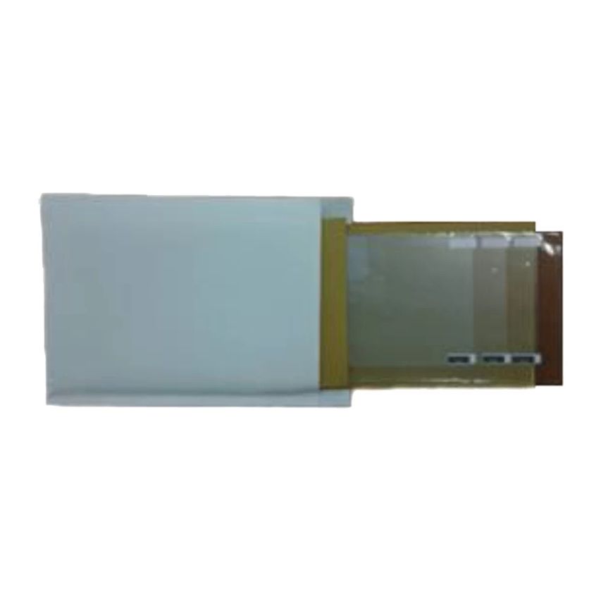 MISC-ET6X-SCRNPT-3P