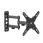 TV DE PAREDE MOV-322EN VESA 20KG 13-55
