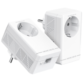 MR25BE WI-FI 7 ROUTER BE3600 DBAND