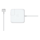 85W MAGSAFE2 POWER ADAPT (MBP RET)