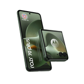 MOTO RAZR 70 PLUES 12/512 MOUNT