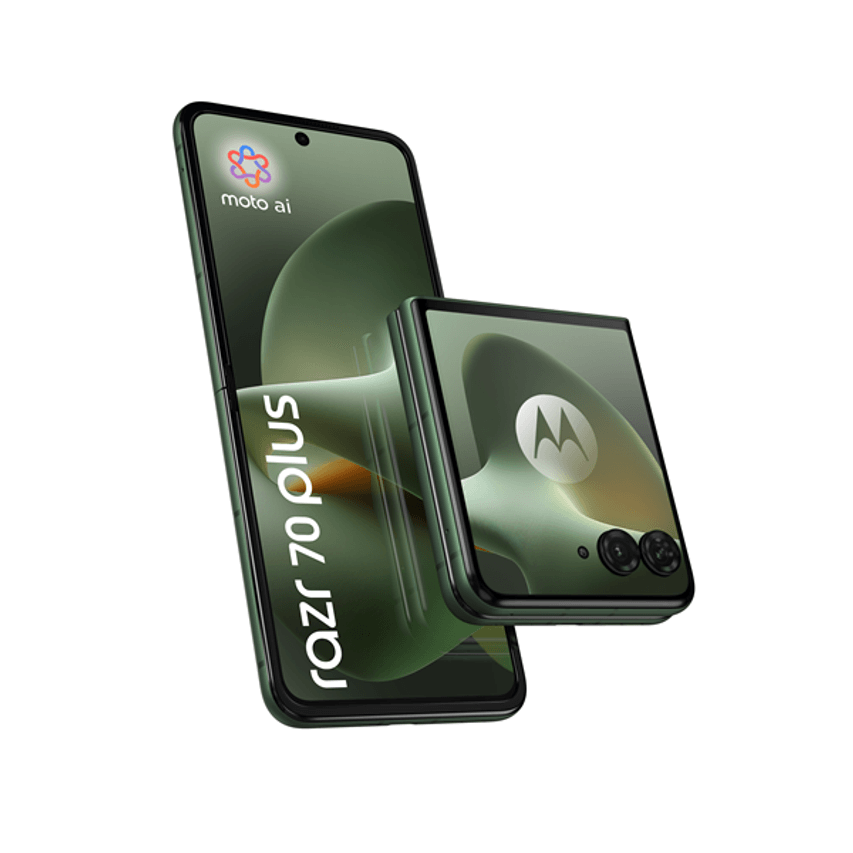 PBCF0004SE