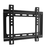 SUPORTE TV APROXIMADA PAREDE FIXA TV 17 - 42 VESA APPST09