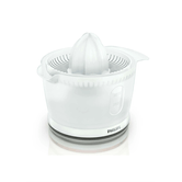 EXPRIMIDOR PHILIPS HR2738/00 25W 0.4L