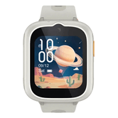 TCL MT48 Watch 4G Kids IP68 Blanco Tiza