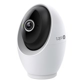 CÂMERA WIFI DE SEGURANÇA DOMÉSTICA TP-LINK TAPO C260